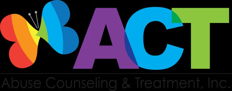 Abuse Counseling And Treatment Inc