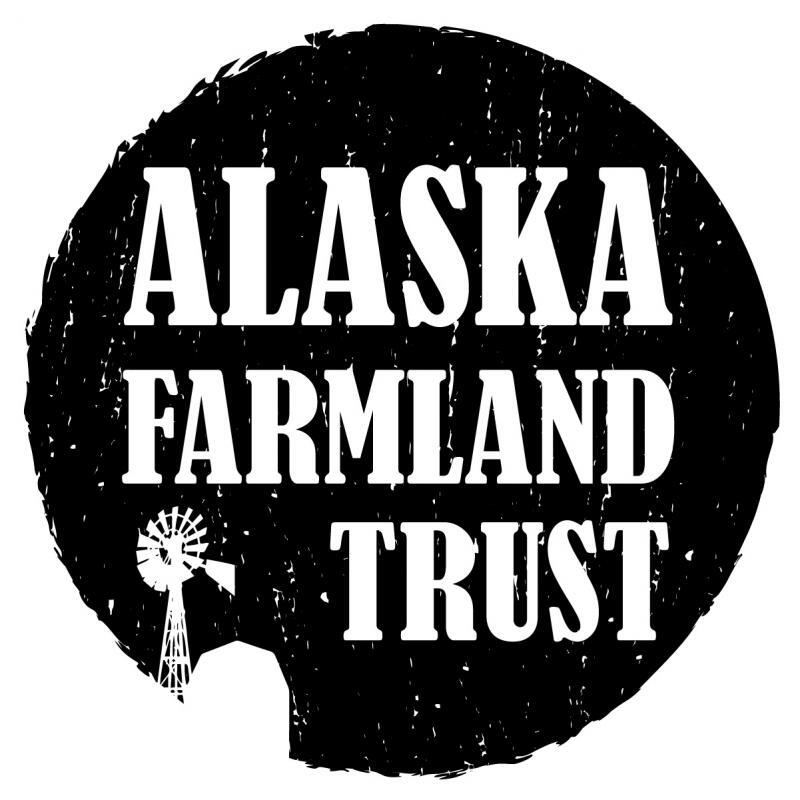Alaska Farmland Trust Corporation