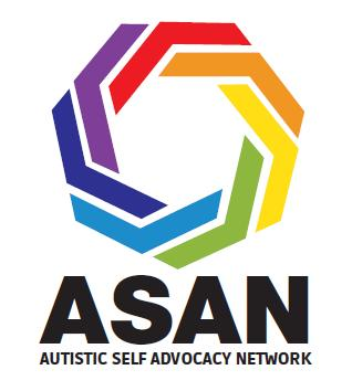 Autistic Self Advocacy Network