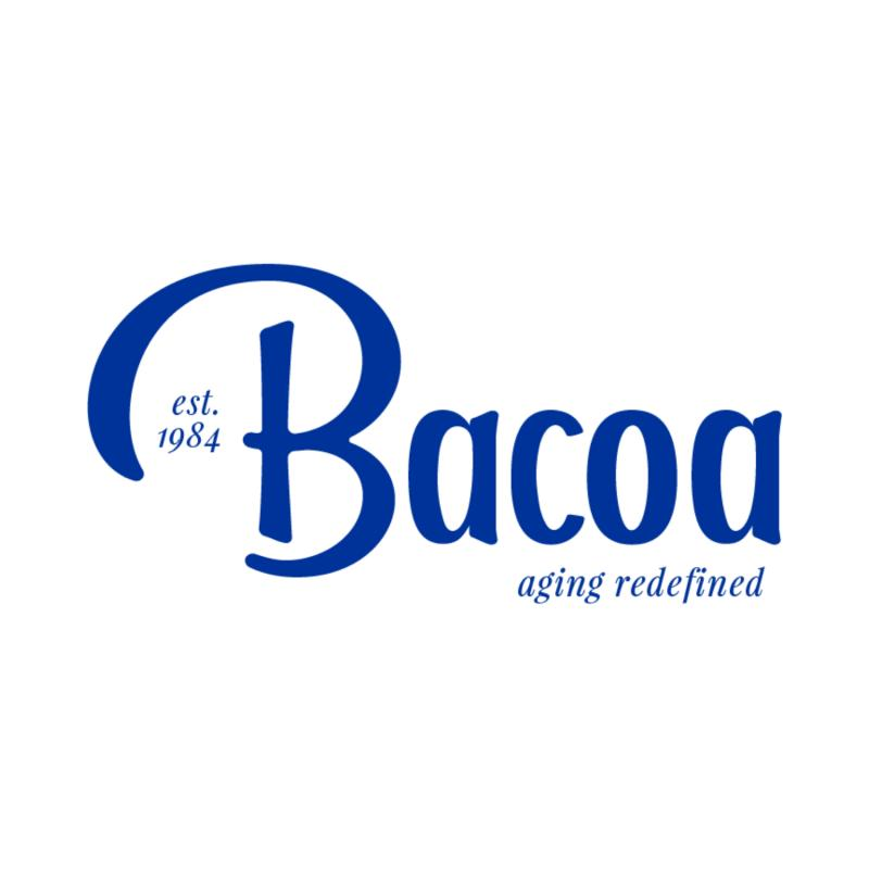 Barrington Area Council On Aging, Inc.