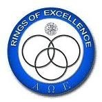Alpha Omega Epsilon National Foundation, Inc.