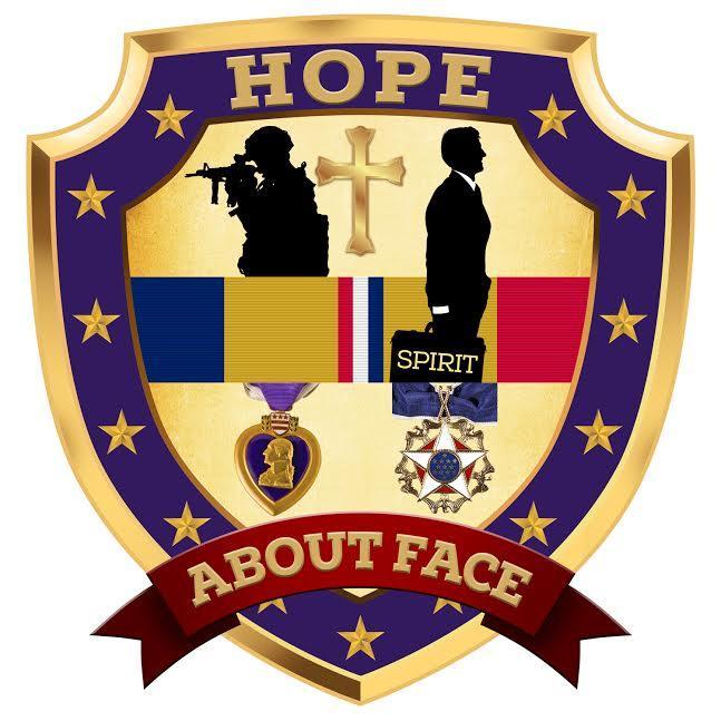 Aboutface-usa, Inc.
