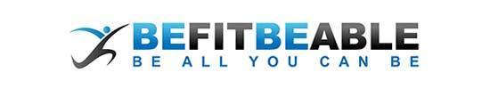 Be Fit Be Able Foundation