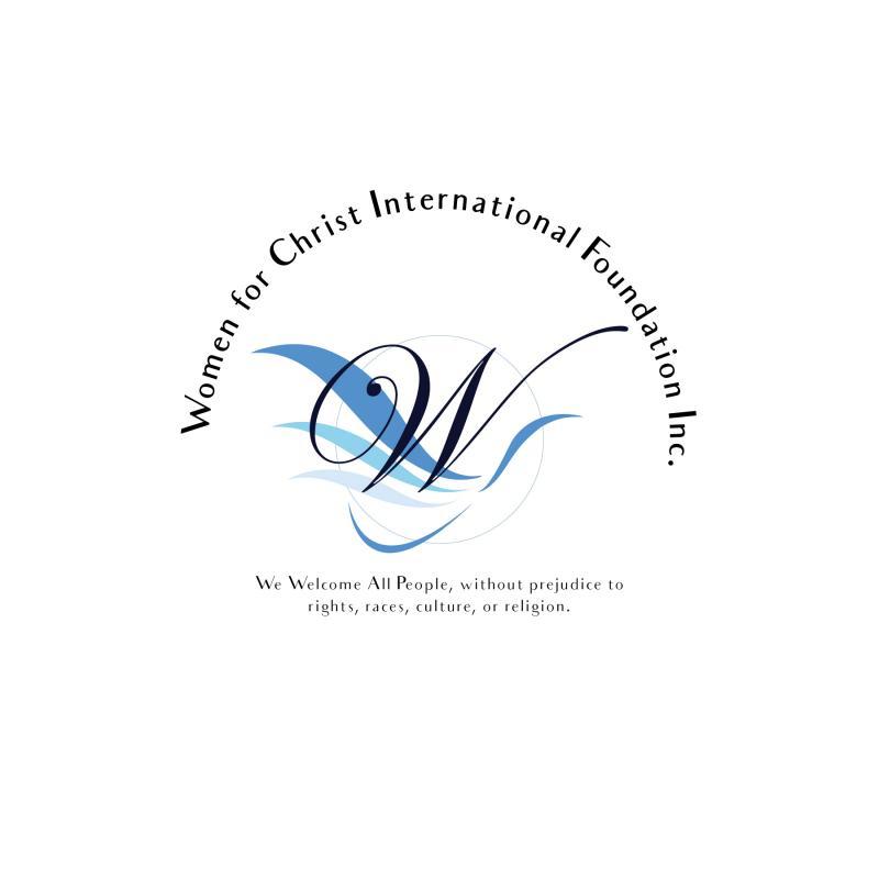 Women For Christ International Foundation Inc.