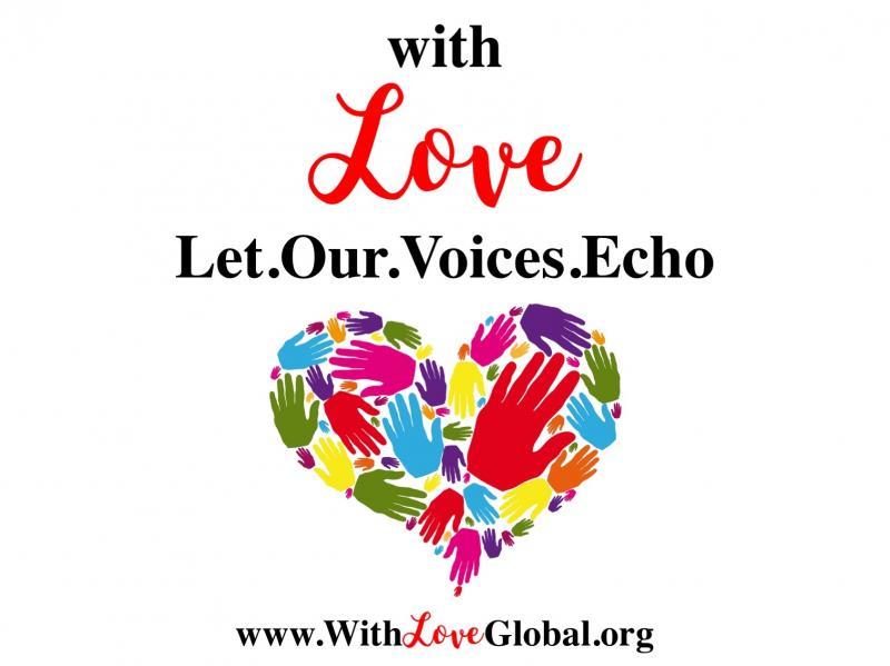 With Love Global