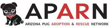 Arizona Pug Adoption And Rescue Network