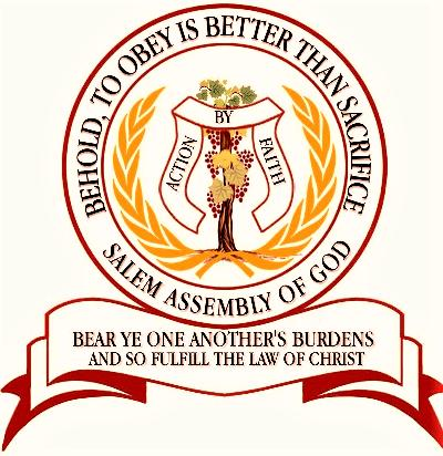 Www.actionbyfaithinc.org