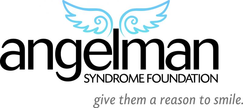 Angelman Syndrome Foundation Inc