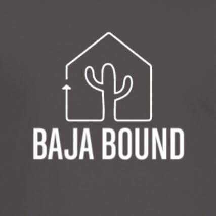 Baja Bound