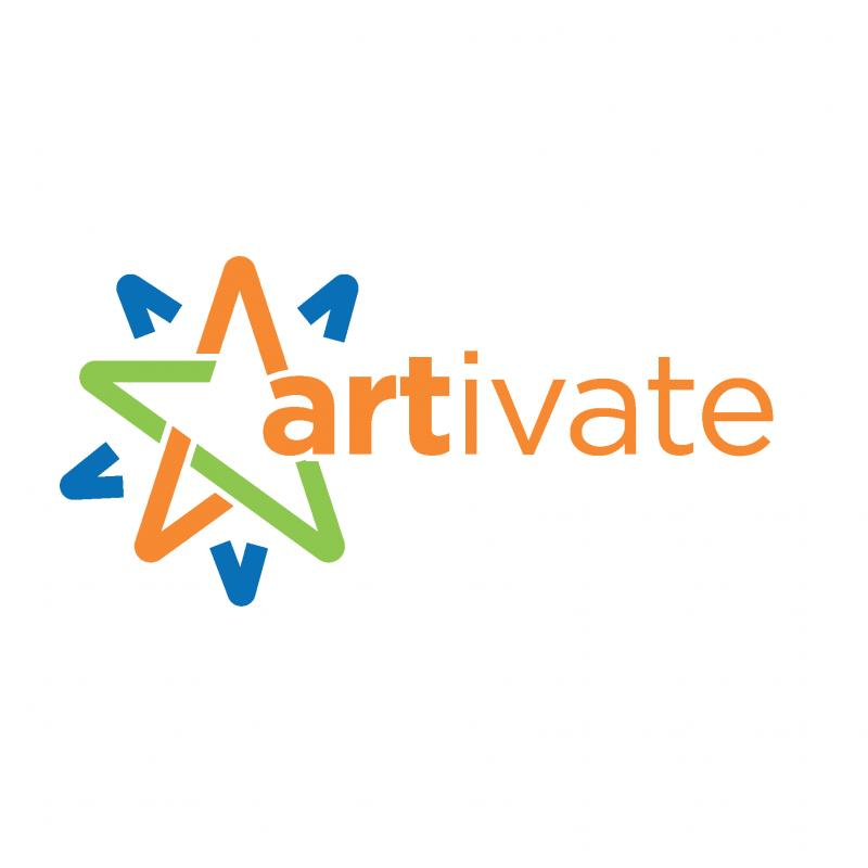 Artivate, Inc.