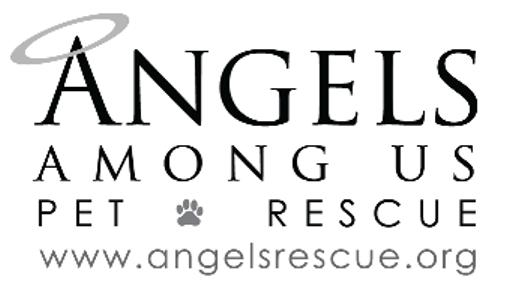 Angels Among Us Pet Rescue, Inc.