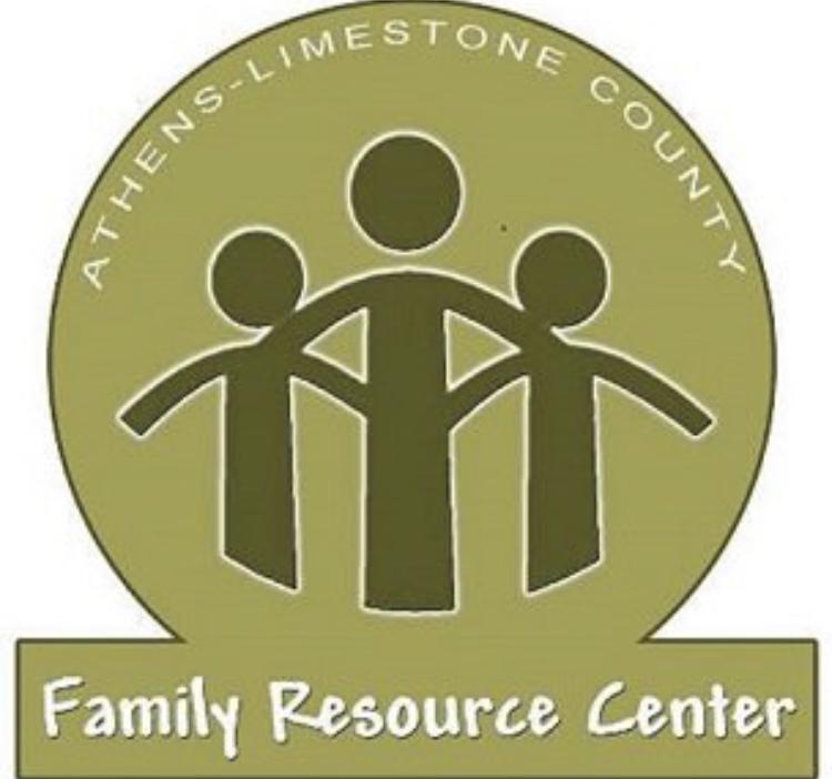 Athens-limestone County Family Resource Center