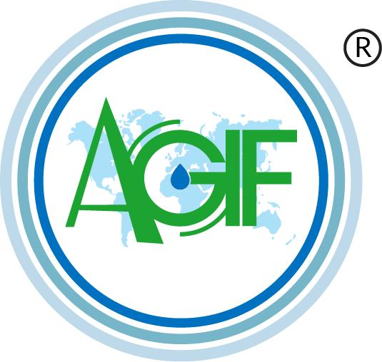 Auerbach Global Impact Foundation