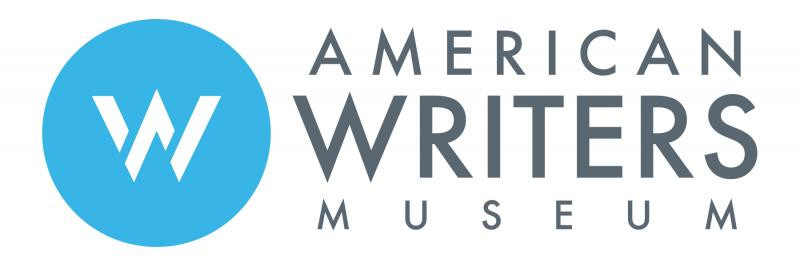 American Writers Museum