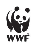 World Wildlife Fund, Inc.