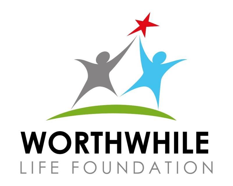 Worthwhile Life Incorporated