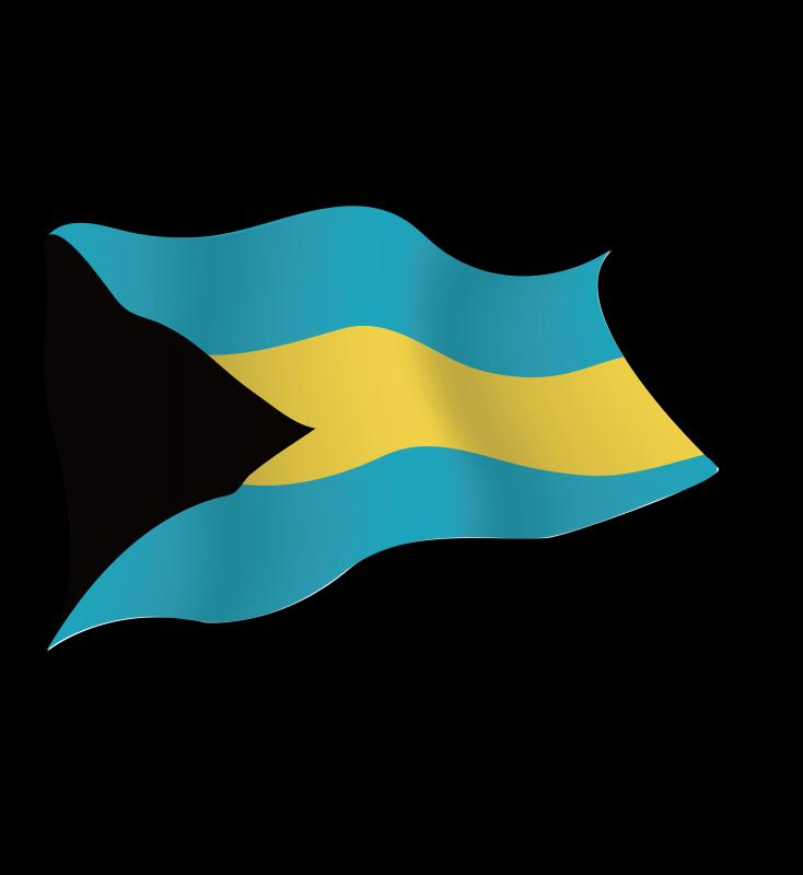 Abaco Strong Inc