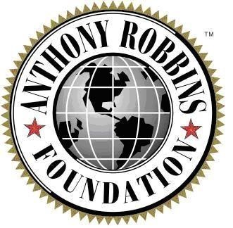 Anthony Robbins Foundation