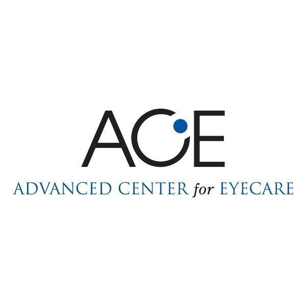 Advanced Center For Eyecare