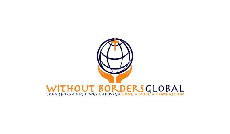 Without Borders Global