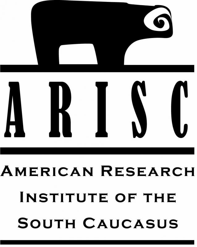American Research Institute Of The South Caucasus