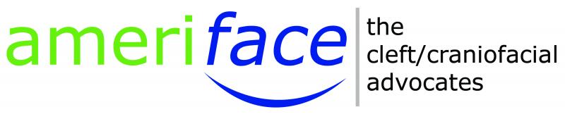 Ameriface