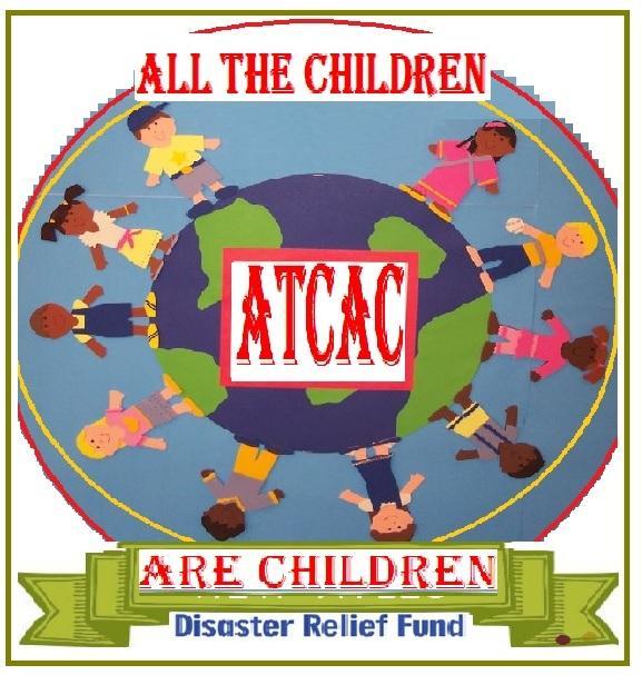 All The Children Are Children, Inc.
