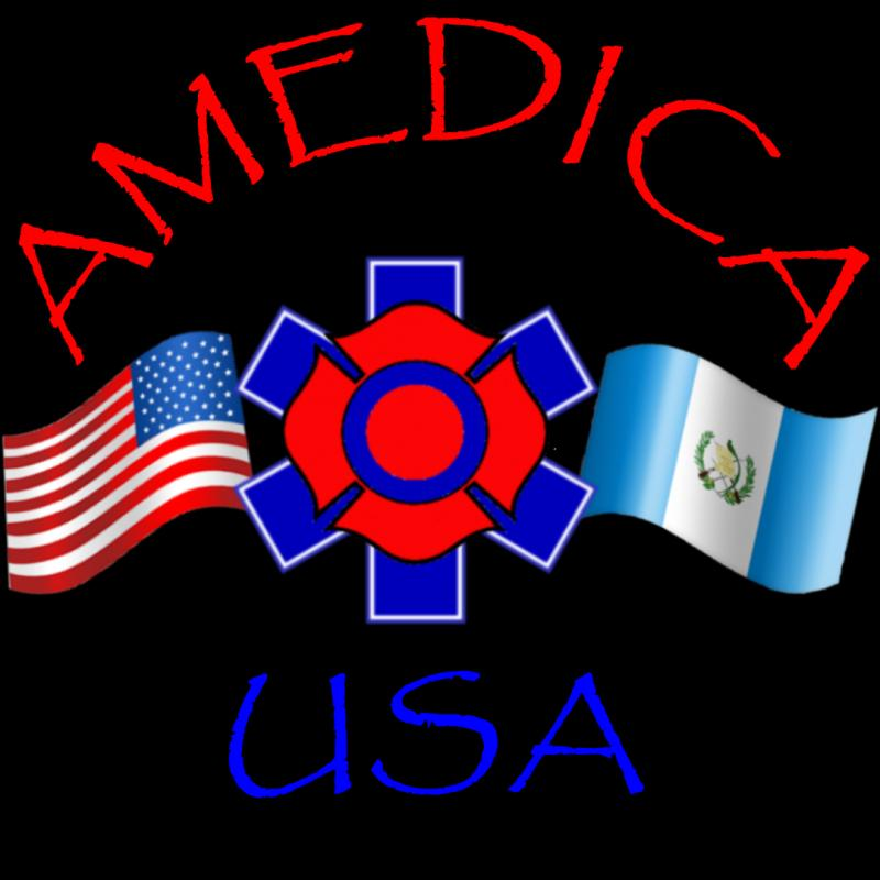 Amedicausa