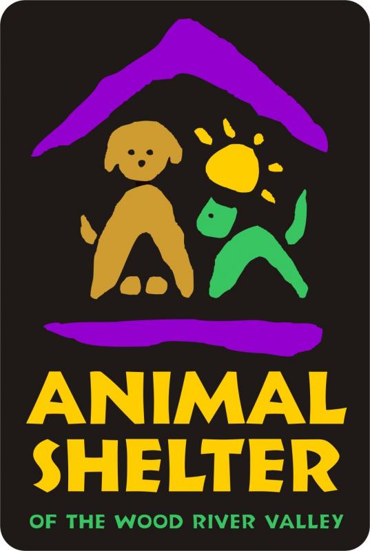 Animal Shelter Of Wood River Valley