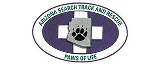 Arizona Search Track And Rescue Inc