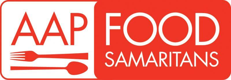 Aids Assistance Program Aka Aap Food Samaritans