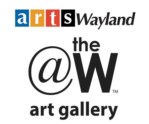 Arts Wayland Foundation, Inc.