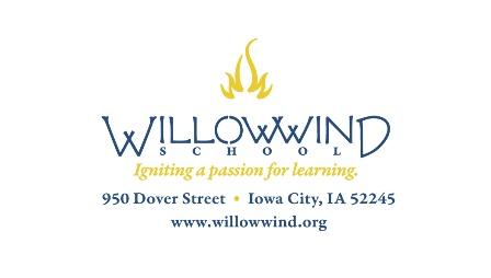 Willowwind School