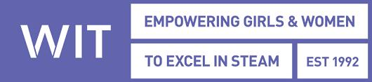 Women In Technology Inc