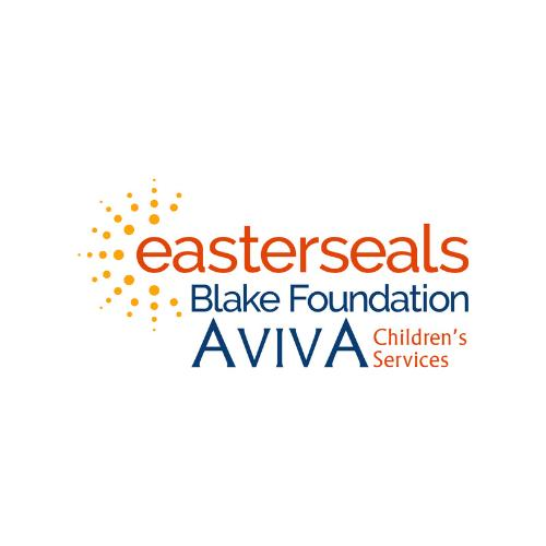 Aviva Childrens Services