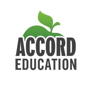 Accord Education