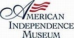 American Independence Museum