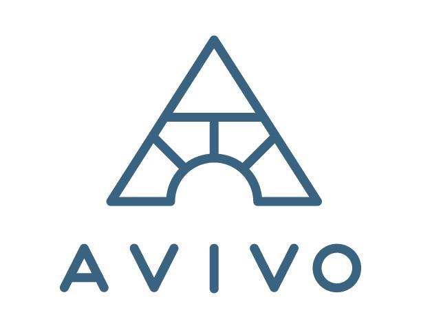 Avivo