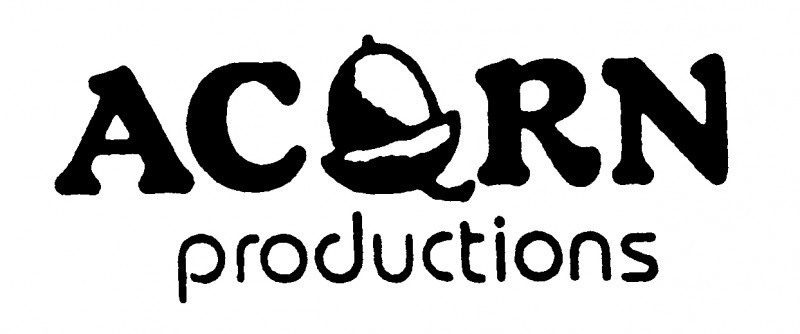 Acorn Productions