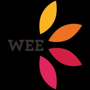 Women Encouraging Empowerment Inc