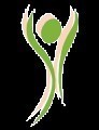 Baltimore Outreach Services Inc