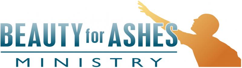 Beauty For Ashes Ministry