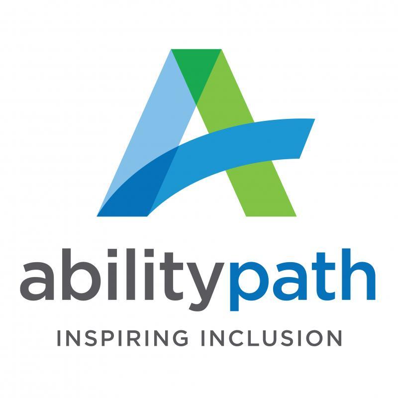 Abilitypath