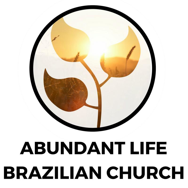 Abundant Life Brazilian Church