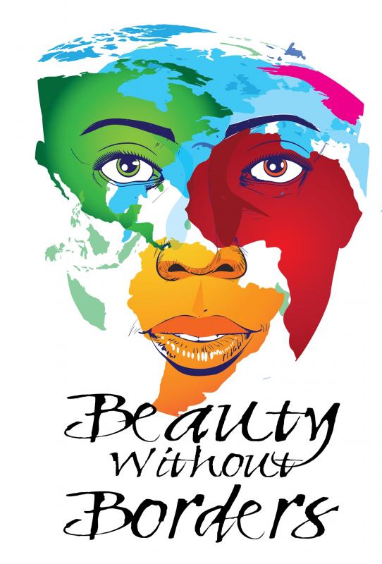 Beauty Without Borders Inc