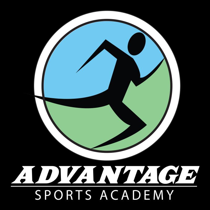 Advantage Sports Academy, Inc.