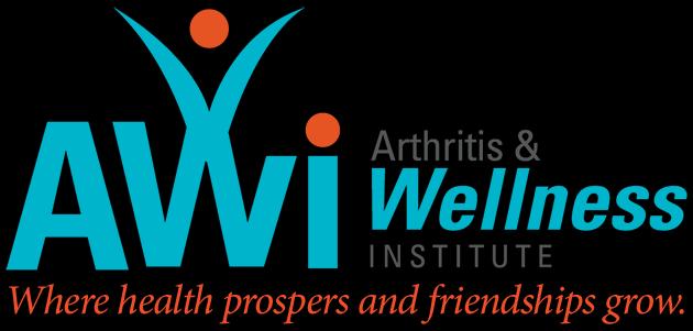 Arthritis & Wellness Institute