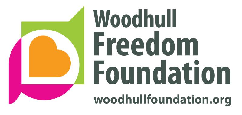 Woodhull Freedom Foundation