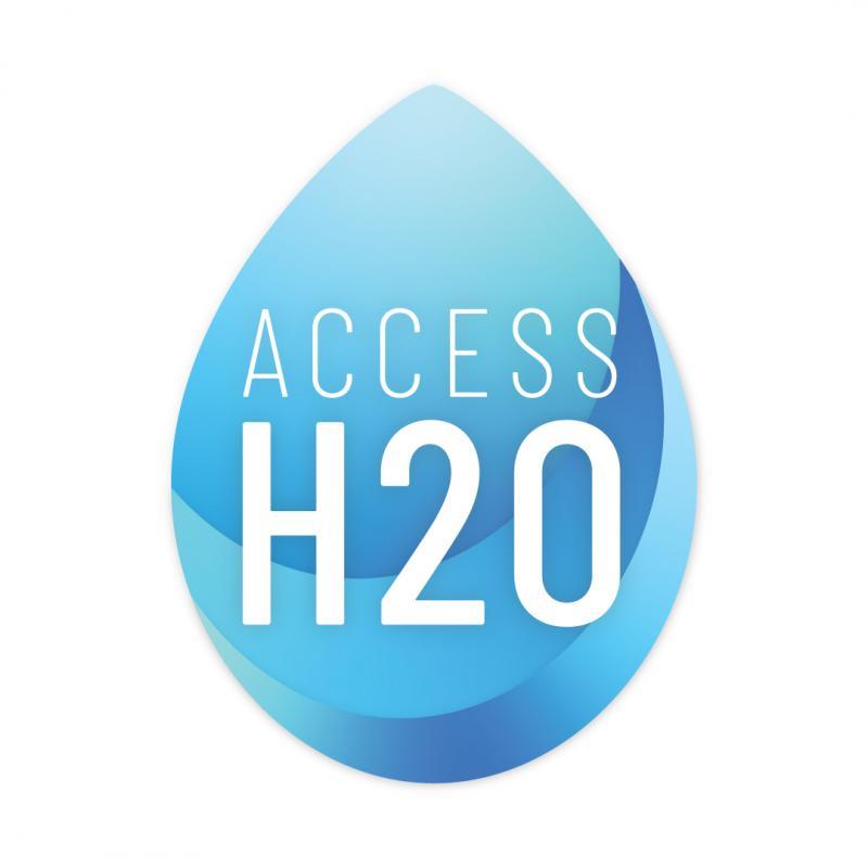 Accessh2o