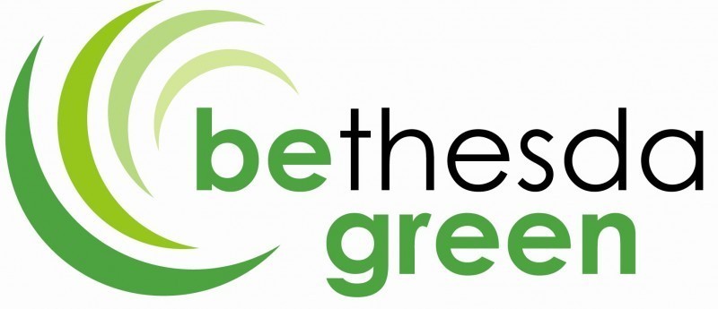Bethesda Green